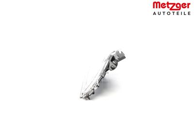 SEMNALIZATOR METZGER AUTOTEILE 2080186 13