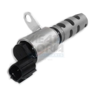 SUPAPA COMANDA POZ. ARBORE CU CAME