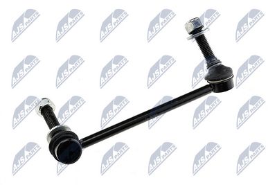 šarnyro stabilizatorius ZLP-CH-017 NTY
