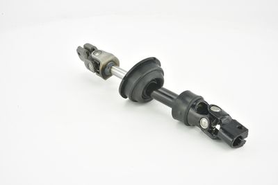 ARBORE DIRECTIE FEBEST ASTACV40 33