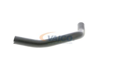 ANSAUGSCHLAUCH LUFTFILTER VAICO V240867 31