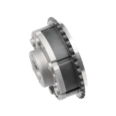 REGULATOR AX CU CAME ET ENGINETEAM VT0010 22