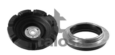 FEDERBEINSTüTZLAGER