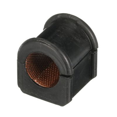 LAGERUNG STABILISATOR GATES AWS1605 27