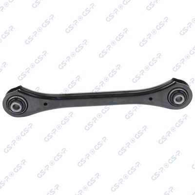 BRAT SUSPENSIE ROATA