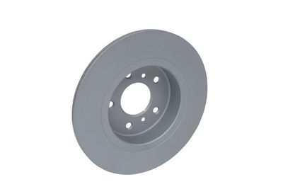 BREMSSCHEIBE ATE 24011302001 12