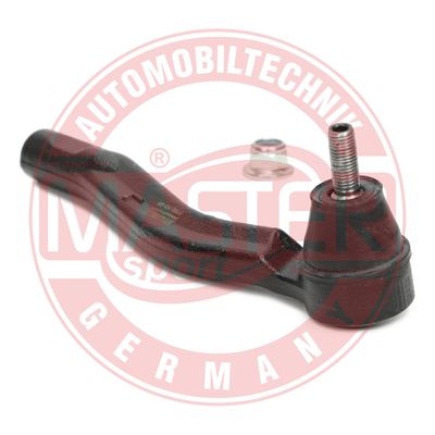 Hlava/čap spojovacej tyče riadenia MASTER-SPORT GERMANY 37992-PCS-MS
