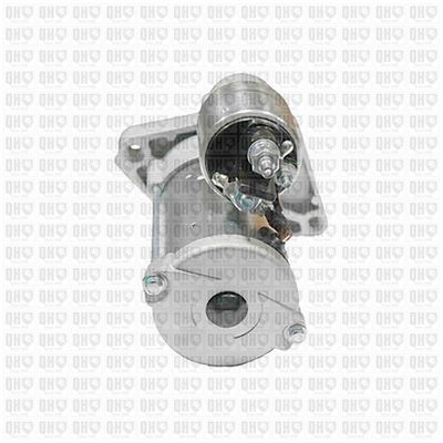 STARTER QUINTON HAZELL QRS2692 2