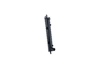 RADIATOR RACIRE MOTOR NRF 59314 36