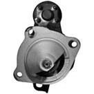 STARTER ACAUTO ACCBS0128 1