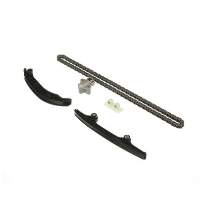 CHIT LANT DE DISTRIBUTIE GATES CHK1005 40