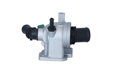 TERMOSTAT LICHID RACIRE NRF 725147 27
