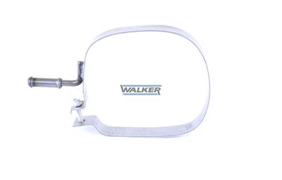 SUPORT SISTEM DE ESAPAMENT WALKER 80596 1