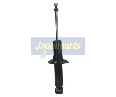 STOßDäMPFER JAPANPARTS MM70005 2