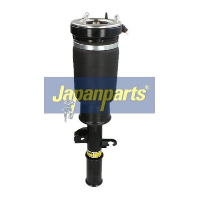 Brat arc pneumatic JAPANPARTS MM-AS029