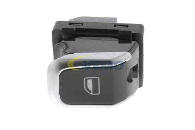 SCHALTER FENSTERHEBER VEMO V10730323 15