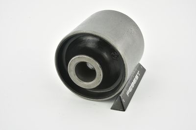 SUPORT TRAPEZ FEBEST TAB132 42