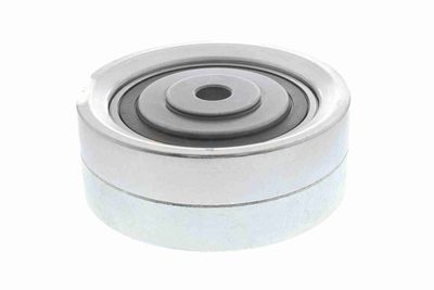 ROLA GHIDARE/CONDUCERE CUREA DISTRIBUTIE VAICO V104968 8