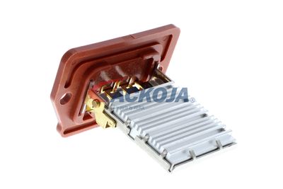 REGLAJ SUFLANTA DE INTERIOR ACKOJA A52790004 18