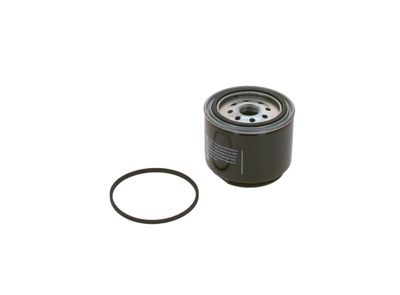 FILTRU COMBUSTIBIL BOSCH F026402273 16