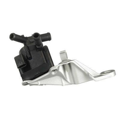 POMPă DE APă RăCIRE MOTOR GATES 41657E 4