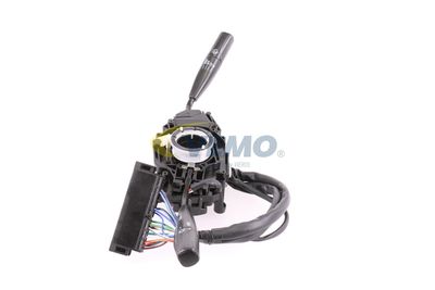 COMUTATOR COLOANA DIRECTIE VEMO V70800004 48