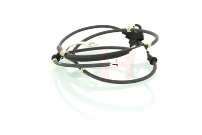 SENZOR TURATIE ROATA GH GH715221H 20