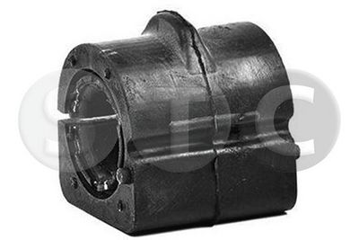 LAGERBUCHSE STABILISATOR