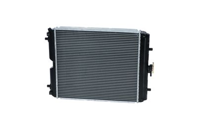 KüHLER ANTRIEBSBATTERIE NRF 50022 25