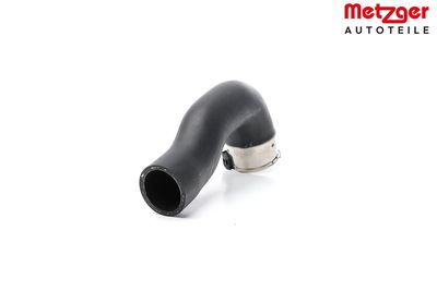 360 Grad Ansicht 30