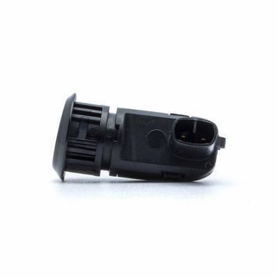 Vorschau Sensor, Einparkhilfe Ansicht 3
