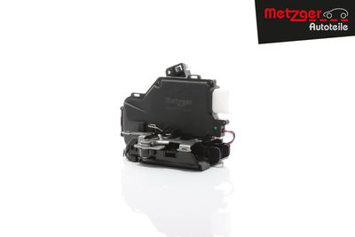 INCUIETOARE USA METZGER AUTOTEILE 2314170 6