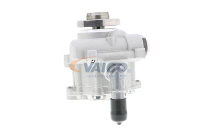 HYDRAULIKPUMPE LENKUNG VAICO V102624 24