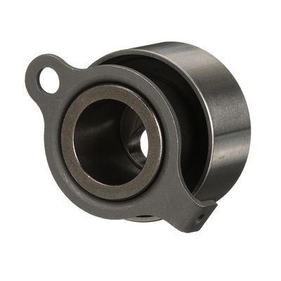 ROLA INTINZATOR CUREA DISTRIBUTIE GATES T41011 17