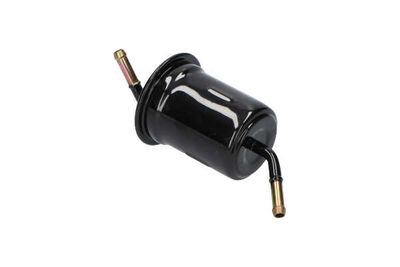 FILTRU COMBUSTIBIL AMC Filter MF5563 21