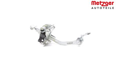 FIXARE USA METZGER AUTOTEILE 2312039 4