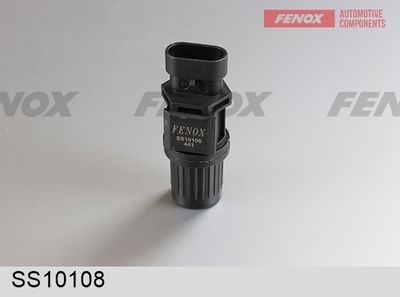 датчик, скорост FENOX SS10108