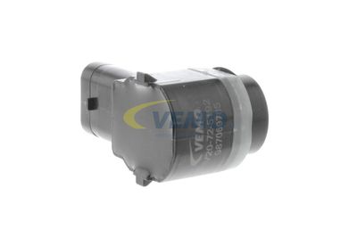 SENSOR EINPARKHILFE VEMO V20725192 32