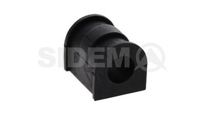 BUCSA BARA STABILIZATOARE SIDEM 877811 29