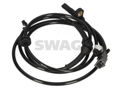 датчик, обороти на колелото SWAG 33 11 0721