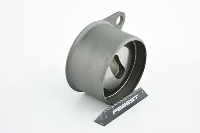 ROLA INTINZATOR CUREA DISTRIBUTIE FEBEST 0487CS 45