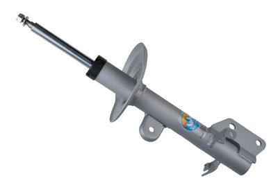 амортисьор BILSTEIN