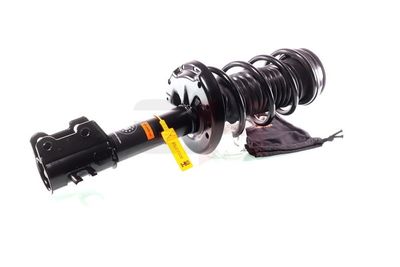 ANSAMBLU TELESCOP ARC GH GH351011C02 38