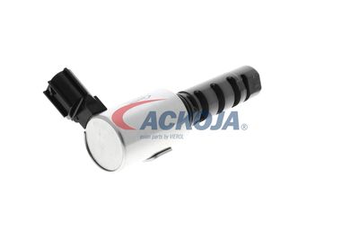 SUPAPA COMANDA POZ. ARBORE CU CAME ACKOJA A700352 30