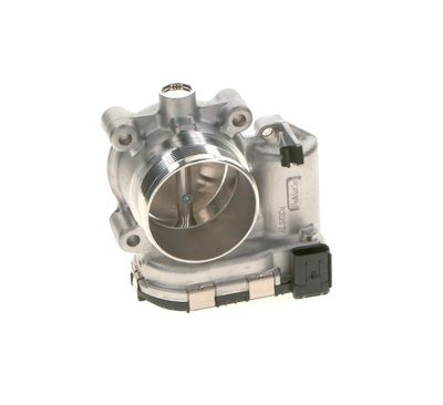 DROSSELKLAPPENSTUTZEN BOSCH 0280750575 28