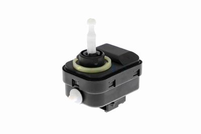 ELEMENT REGLARE REGLARE FARURI VEMO V95770007 15