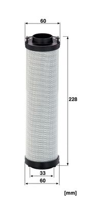 Vorschau HD 419/1 Ansicht 2