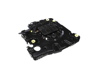 UNITATE REZERVOR INJECTIE ADITIV REMANTE 002024000019R 51