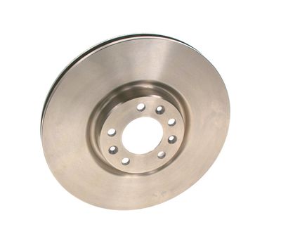 BREMSSCHEIBE BOSCH 0986479529 16