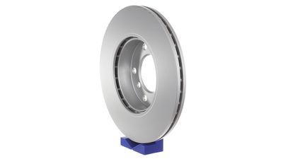 360 Grad Ansicht 11